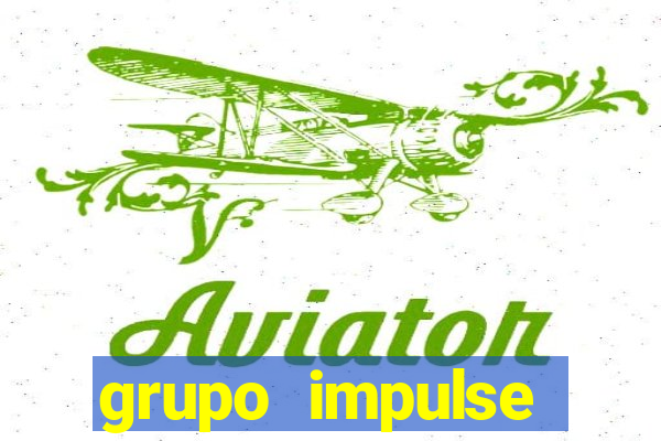 grupo impulse reclame aqui